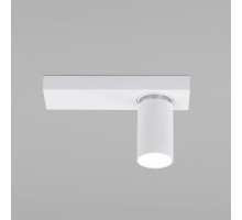Спот Flank 20139/1 LED белый Eurosvet