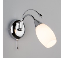 Бра 22080 22080/1 хром Eurosvet