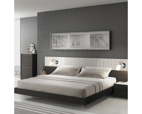 Бра 22080 22080/1 хром Eurosvet