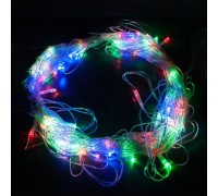 Гирлянда 300-001 мульти Eurosvet