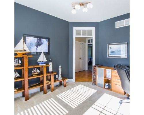 Потолочная люстра Alba 30144/4 античная бронза Eurosvet