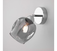 Бра Marci 30164/1 хром Eurosvet