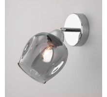 Бра Marci 30164/1 хром Eurosvet
