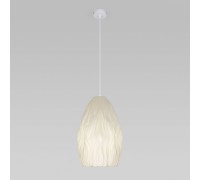 Подвесной светильник Sinki 30186/1 белый Eurosvet