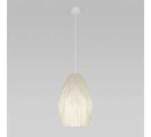Подвесной светильник Sinki 30186/1 белый Eurosvet