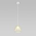 Подвесной светильник Sinki 30187/1 белый Eurosvet
