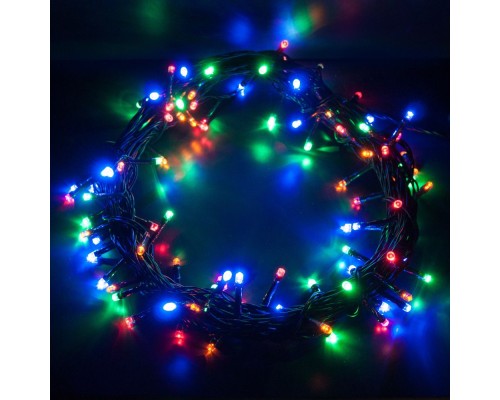 Гирлянда 400-001 400-001 мульти Eurosvet
