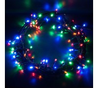 Гирлянда 400-002 400-002 мульти Eurosvet