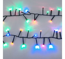 Гирлянда 400-004 мульти Eurosvet