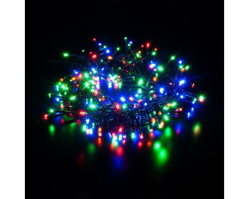 Гирлянда 400-004 мульти Eurosvet