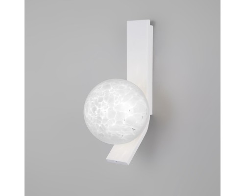 Бра Luxor 40019/1 Eurosvet