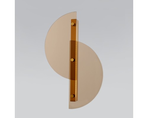 Бра Colour 40160 LED Eurosvet