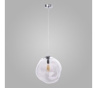Подвесной светильник Sol 4262 Sol Eurosvet