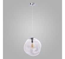 Подвесной светильник Sol 4262 Sol Eurosvet