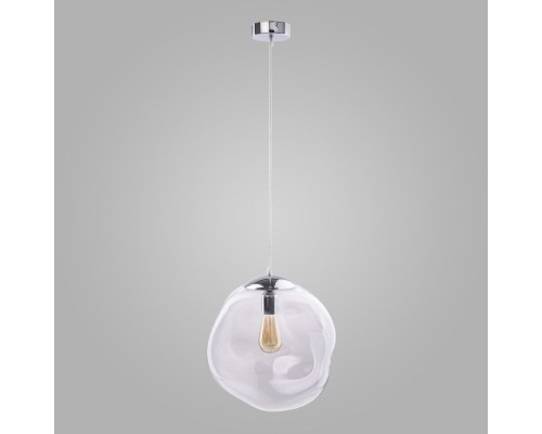 Подвесной светильник Sol 4262 Sol Eurosvet