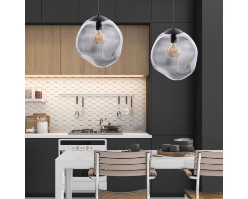 Подвесной светильник Sol 4264 Sol Eurosvet