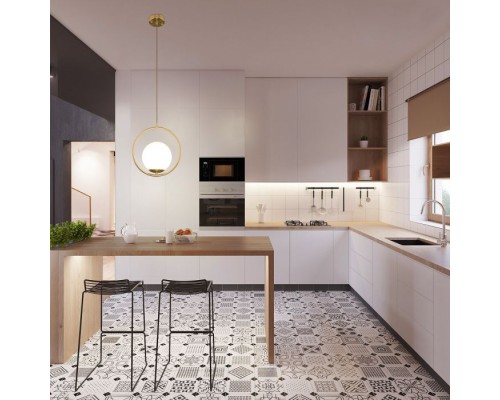 Подвесной светильник Ringo 50089/1 золото Eurosvet