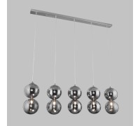 Подвесной светильник Selisa 50092/5 Eurosvet