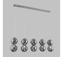 Подвесной светильник Selisa 50092/5 Eurosvet