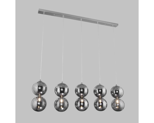 Подвесной светильник Selisa 50092/5 Eurosvet