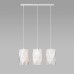 Подвесной светильник Reprise 50145/3 белый Eurosvet