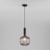 Подвесной светильник Bravo 50182/1 дымчатый Eurosvet