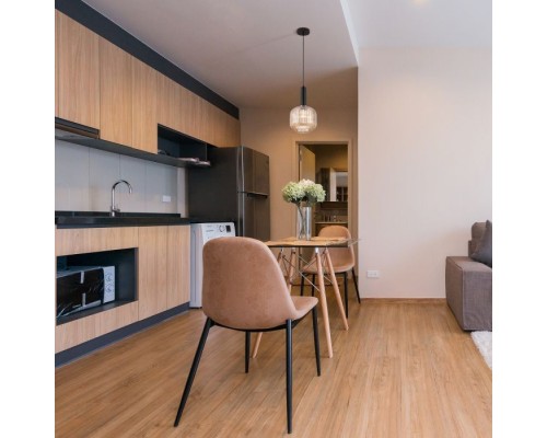 Подвесной светильник Bravo 50182/1 янтарь Eurosvet