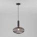 Подвесной светильник Bravo 50183/1 дымчатый Eurosvet