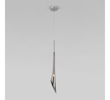 Подвесной светильник Folio 50224/1 Eurosvet