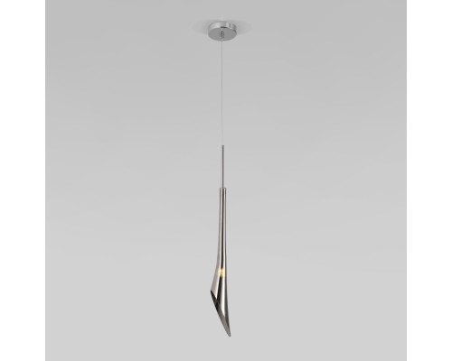 Подвесной светильник Folio 50224/1 Eurosvet