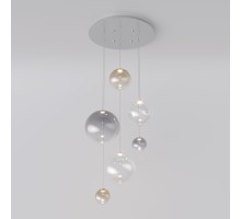 Подвесной светильник Wonder 50230 LED Eurosvet