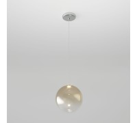 Подвесной светильник Wonder 50230/1 LED Eurosvet