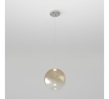 Подвесной светильник Wonder 50230/1 LED Eurosvet