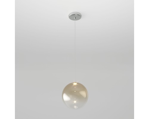 Подвесной светильник Wonder 50230/1 LED Eurosvet