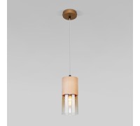 Подвесной светильник Hosk 50233/1 Eurosvet