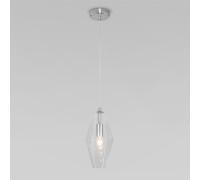 Подвесной светильник Prism 50236/1 Eurosvet