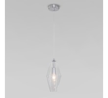 Подвесной светильник Prism 50236/1 Eurosvet