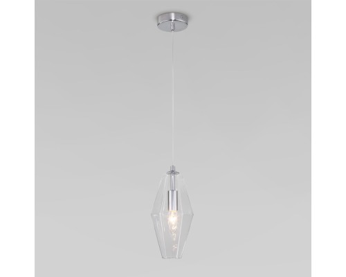 Подвесной светильник Prism 50236/1 Eurosvet