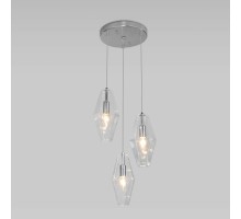 Подвесной светильник Prism 50236/3 Eurosvet