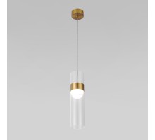 Подвесной светильник Lumen 50244/1 LED Eurosvet