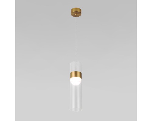 Подвесной светильник Lumen 50244/1 LED Eurosvet