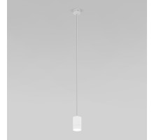 Подвесной светильник Piccolo 50248/1 LED/ белый Eurosvet