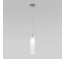 Подвесной светильник Siesta 50252/1 Eurosvet