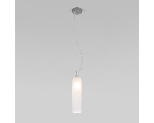 Подвесной светильник Siesta 50252/1 Eurosvet