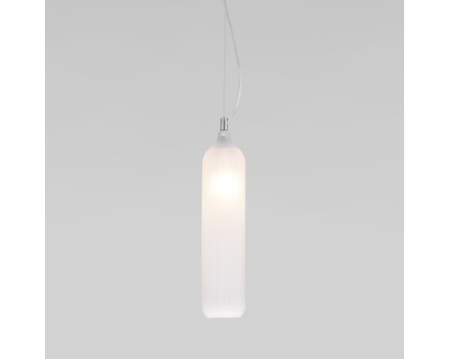 Подвесной светильник Siesta 50252/1 Eurosvet