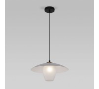 Подвесной светильник Kamari 50259/1 белый/матовый Eurosvet