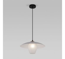 Подвесной светильник Kamari 50259/1 белый/матовый Eurosvet