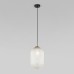 Подвесной светильник Gem 50261/1 прозрачный Eurosvet