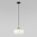 Подвесной светильник Gem 50262/1 прозрачный Eurosvet