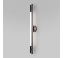 Настенный светильник Talus 50265 LED титан Eurosvet